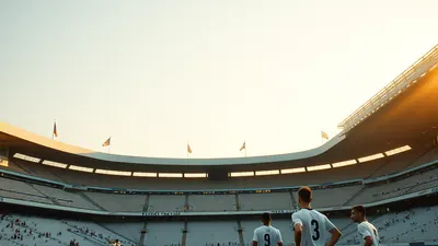 Spezia Calcio: End-of-Season Balance with Tommaso Michelucci