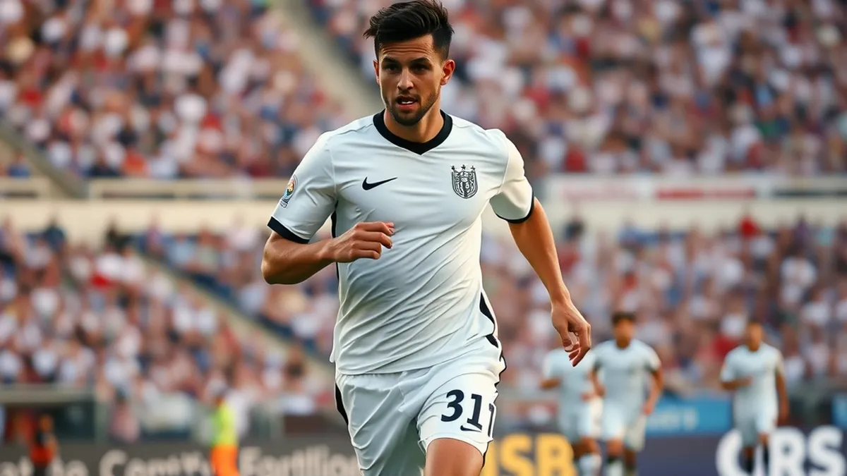 Spezia takes on Fiorentina with pride