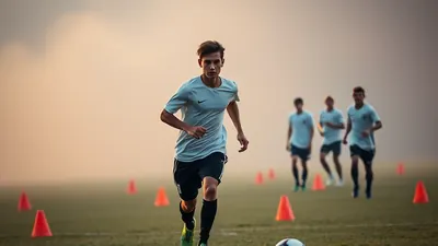 Spezia Calcio: weekend results in youth tournaments