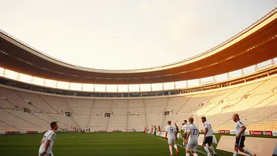 Reflecting on Spezia's Journey: From Serie A to Serie C and Beyond