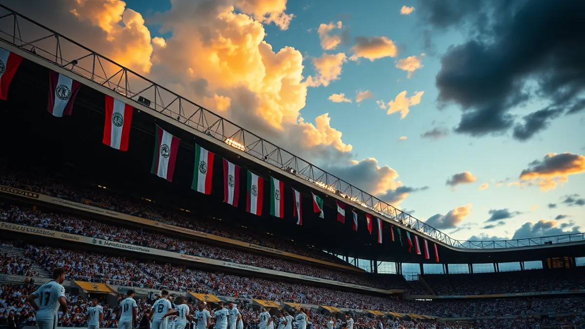 Spezia Wins Italian Football History