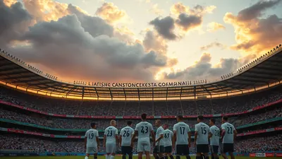Spezia Calcio: official album available at Coop and Ipercoop points