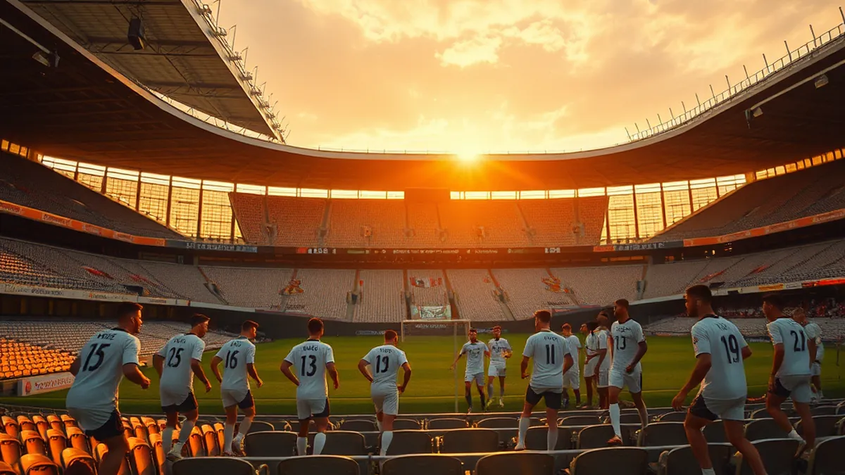 Analyzing Spezia's tactical evolution under pressure