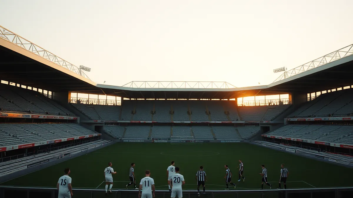 Spezia in search of tactical evolution this season