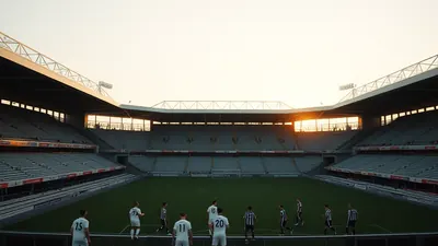 Spezia in search of tactical evolution this season