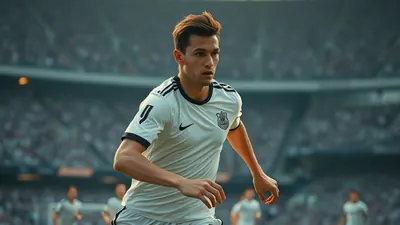 Spezia Fans Rate Their Team: 2025/2026 Performance Analysis