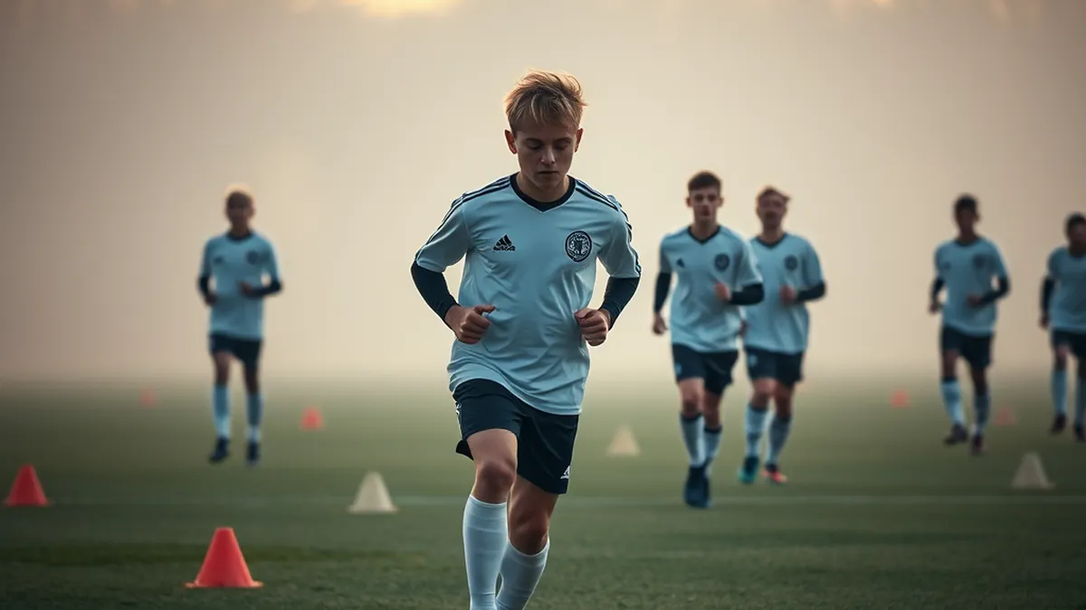 Spezia Academy: Visite e incontri per un futuro unitario