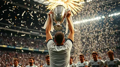 Spezia Calcio: 2nd Alberto Picco Trophy approaches