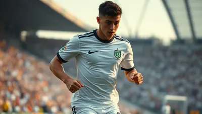 Spezia U17 loses 2-1 to Sassuolo