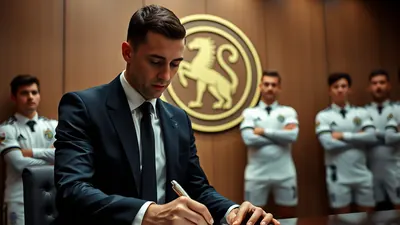 Spezia considers transfer options for G. Artistico this January