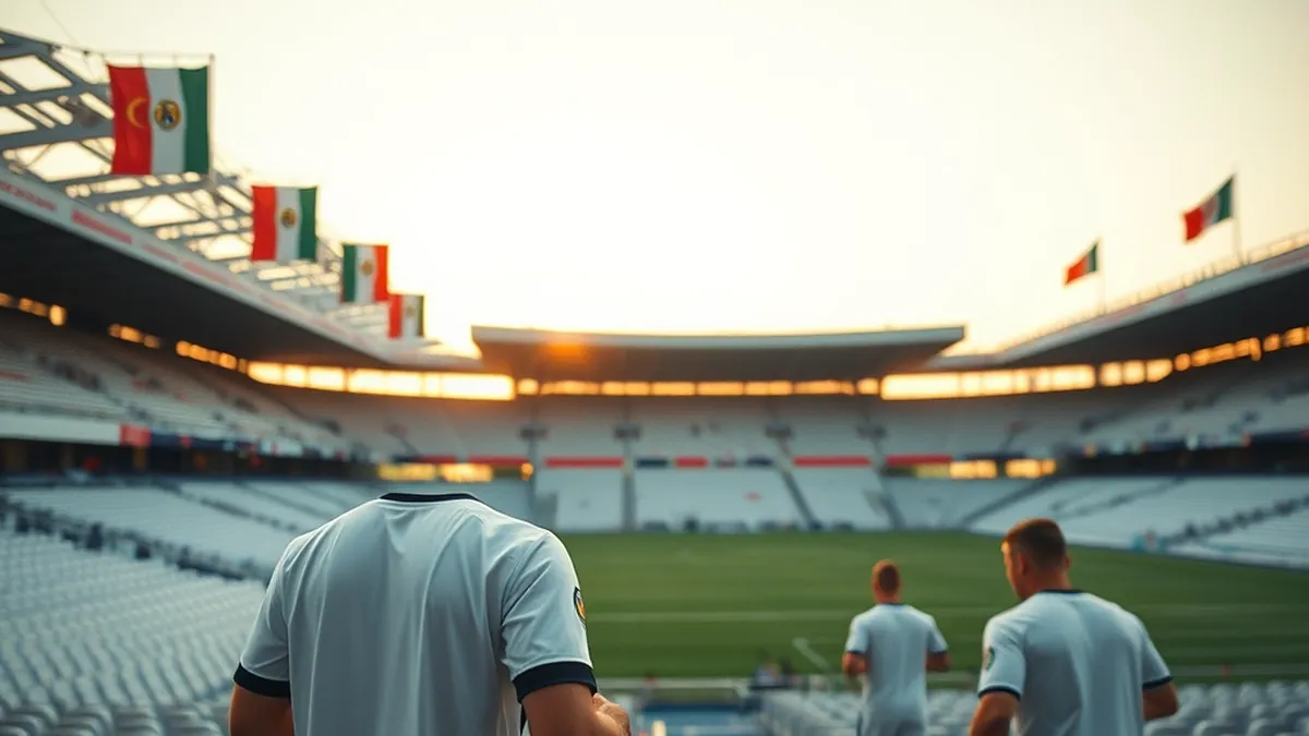 Spezia in Serie C: Stefano Mei critica la stagione