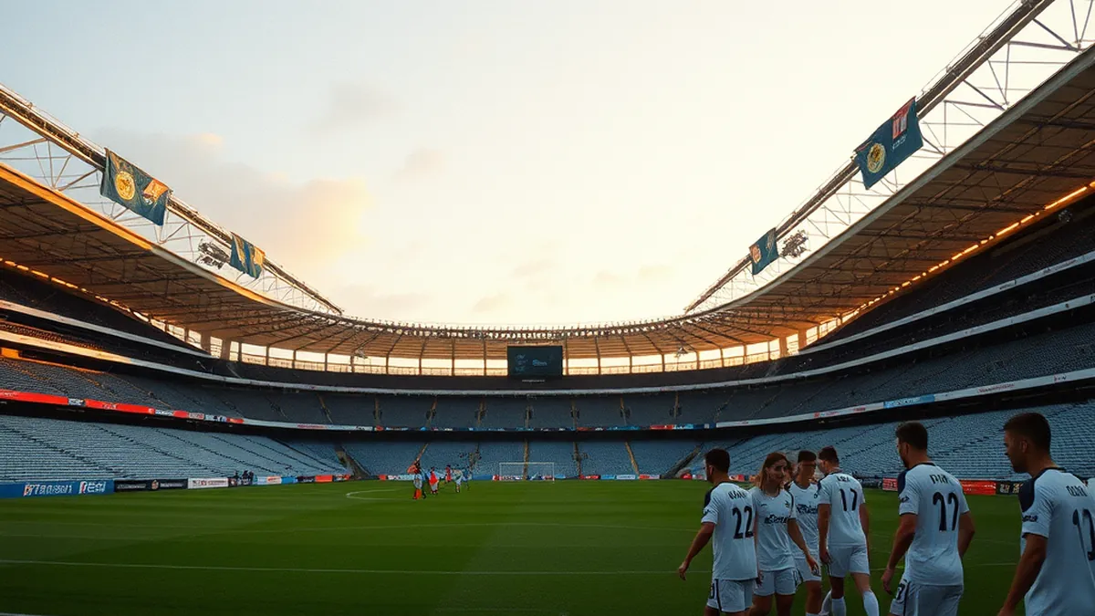 Spezia announces ticket prices for Sampdoria