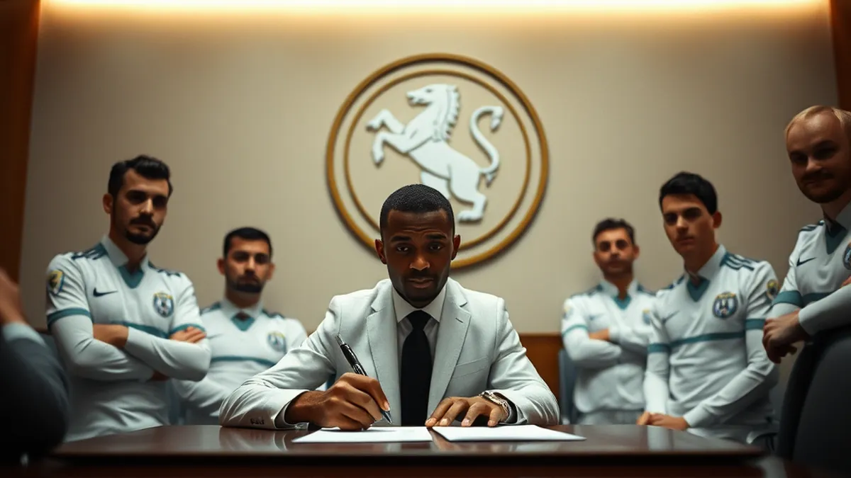 Spezia eyes improvement as transfer window nears