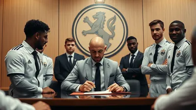 Spezia's transfer window ambitions: strengthening the squad