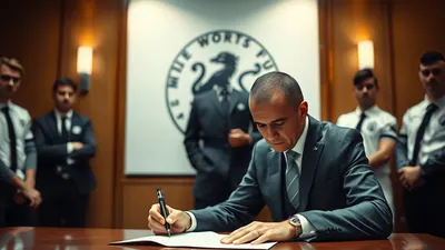 Spezia's Transfer Rumors: Winter Window Watch
