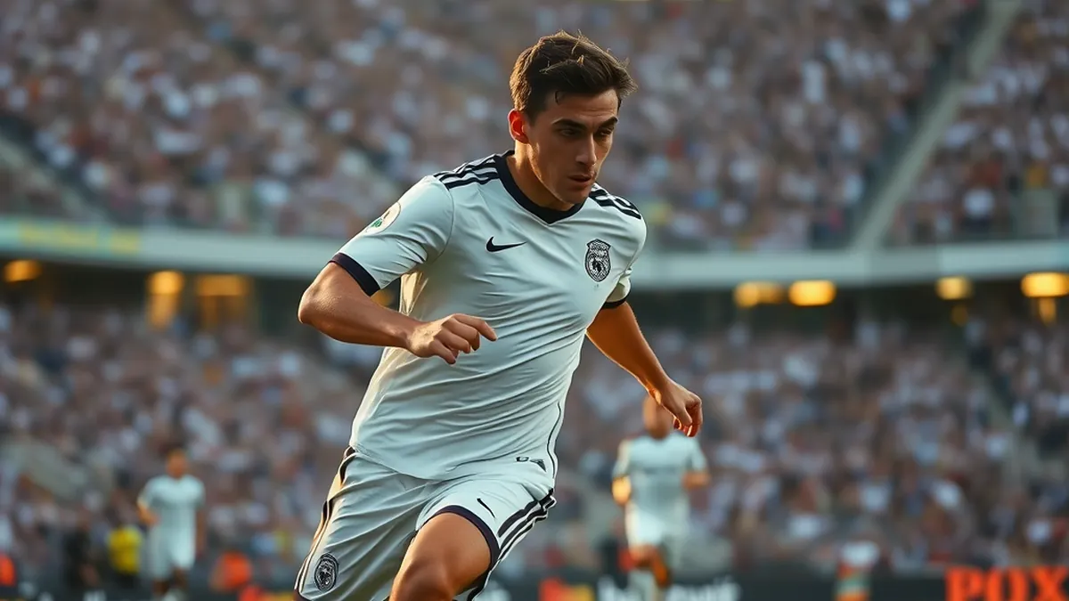 Spezia's Guidi shines in crucial match