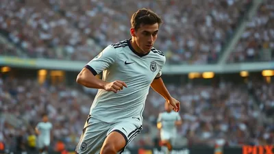 Spezia's Guidi shines in crucial match