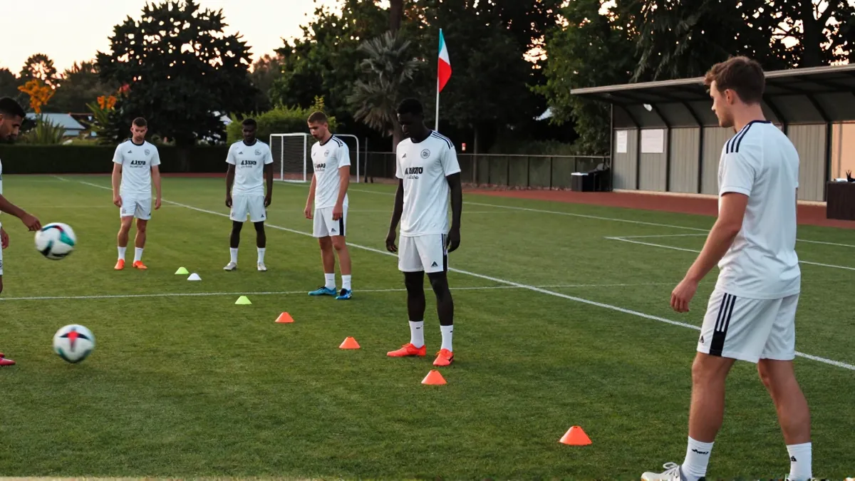 Spezia’s current status: where the club stands in July 2026
