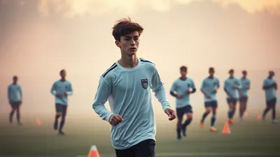Spezia's Commitment to Youth: Empowering the Next Generation Through Football Initiatives