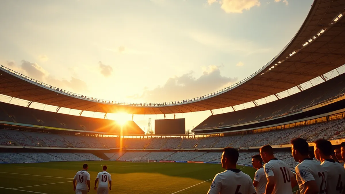Spezia announces 2026 exam commissions - Spezia