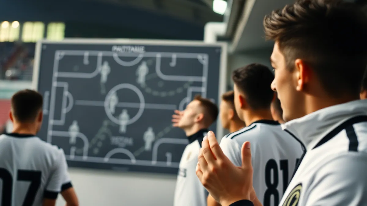 Spezia faces Cittadella ahead of derby clash