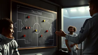 Spezia's latest tactics revealed in pivotal match against Udinese