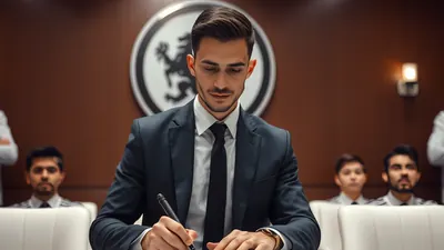 Spezia: New transfer rumors heating up