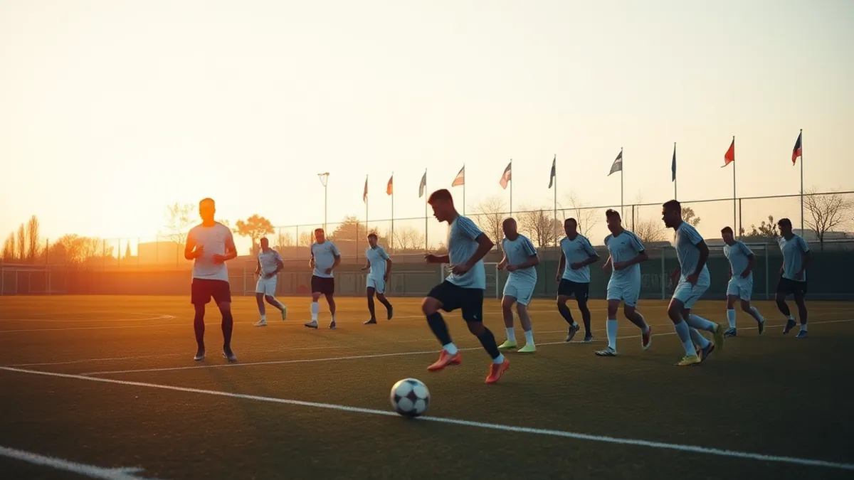 Spezia's Guidi: The Unsung Hero of the Squad