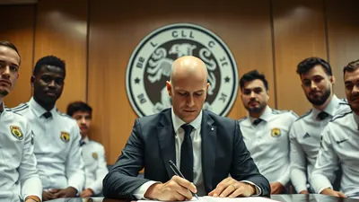 Spezia's transfer rumors heat up ahead of window