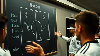 Fine-Tuning Tactics: Optimizing Spezia's Recent Form for Success