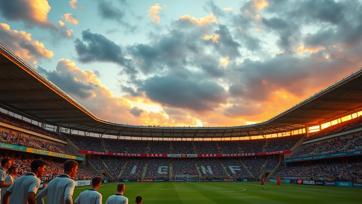 Spezia Lovisa: the business plan for the club's rebirth